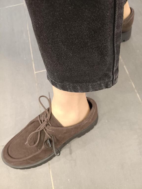 Фотография покупателя