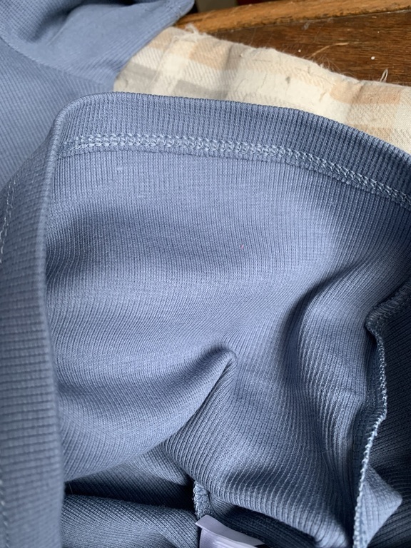 Фотография покупателя