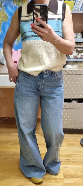 Фотография покупателя