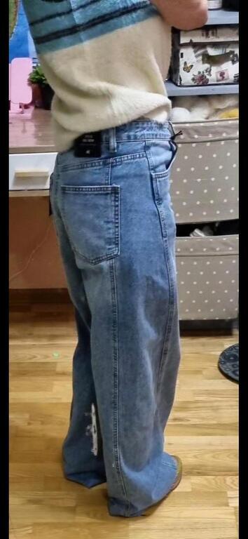 Фотография покупателя