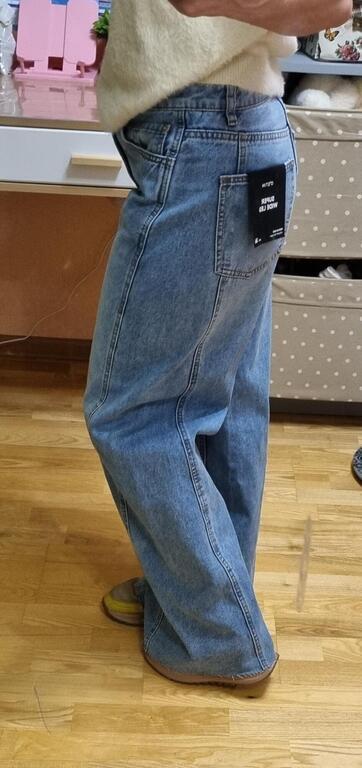 Фотография покупателя