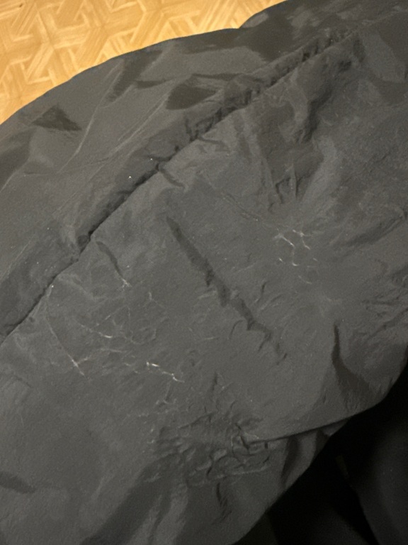 Фотография покупателя