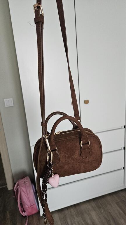 Фотография покупателя