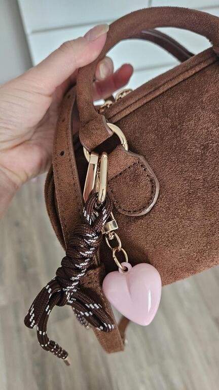 Фотография покупателя