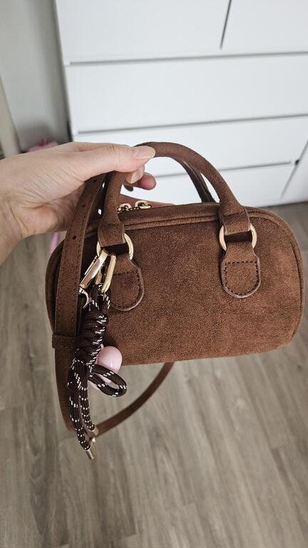 Фотография покупателя