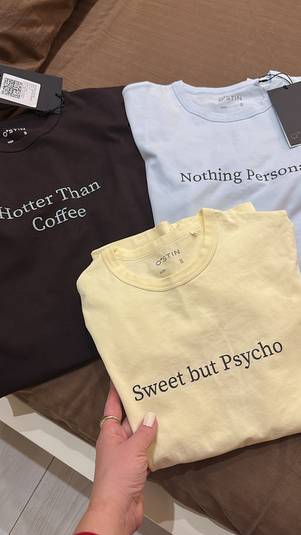 Фотография покупателя