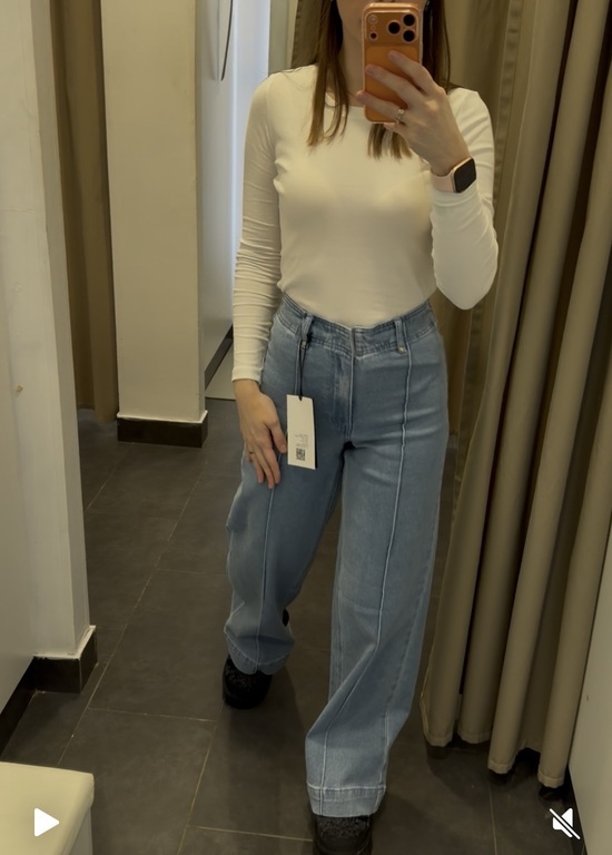 Фотография покупателя