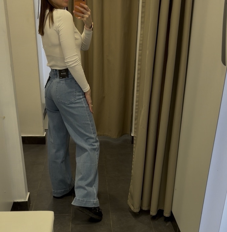 Фотография покупателя