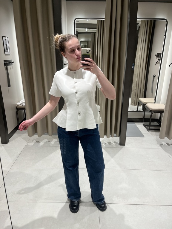 Фотография покупателя