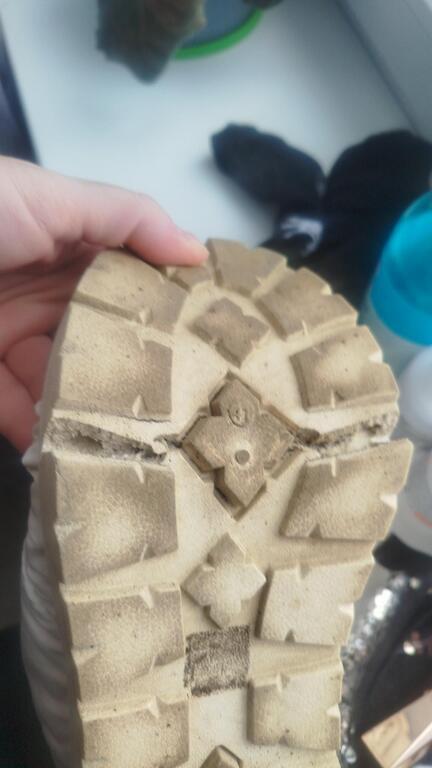 Фотография покупателя