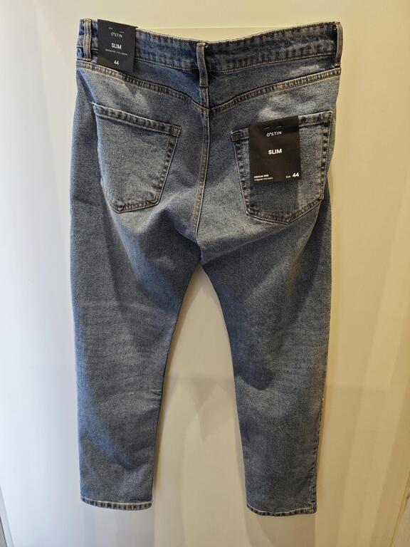 Фотография покупателя