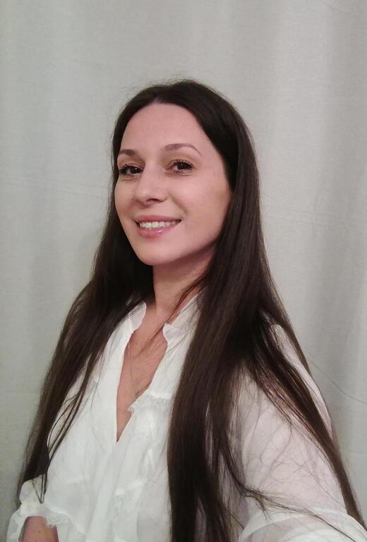 Фотография покупателя