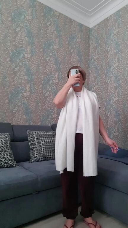 Фотография покупателя