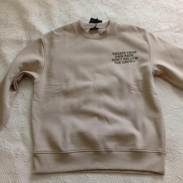 Фотография покупателя