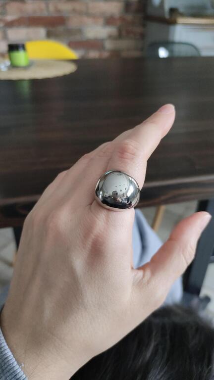 Фотография покупателя