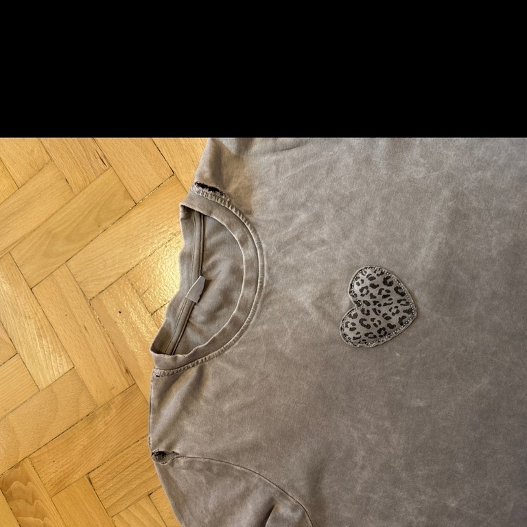 Фотография покупателя