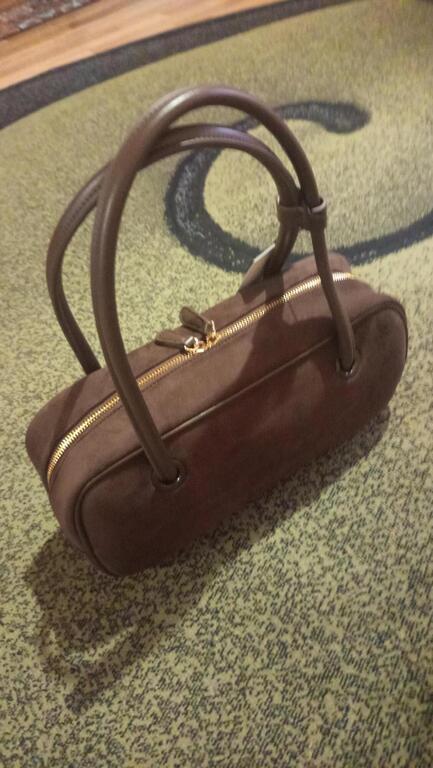 Фотография покупателя