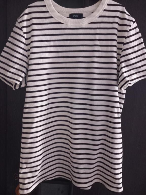 Фотография покупателя