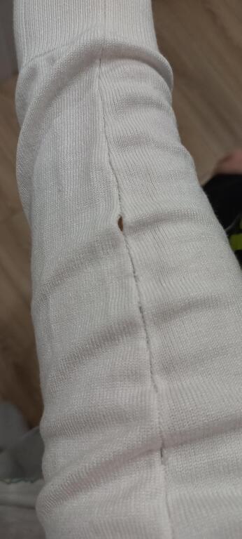 Фотография покупателя