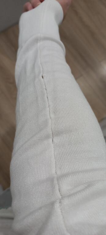 Фотография покупателя