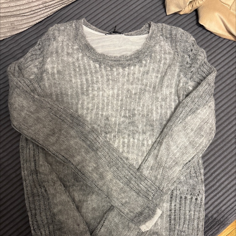 Фотография покупателя