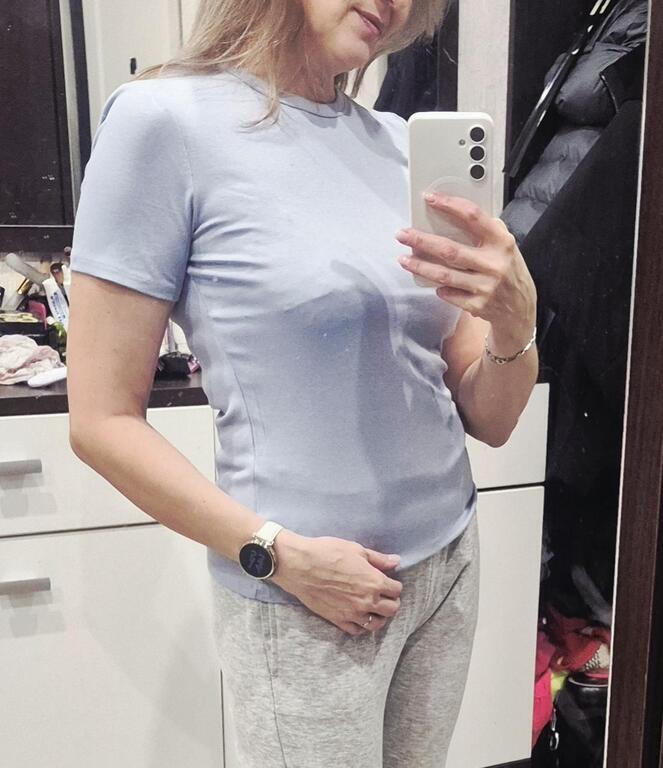 Фотография покупателя