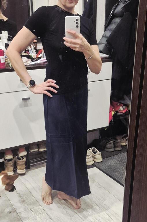 Фотография покупателя