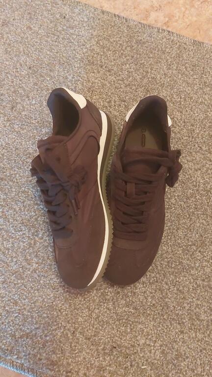 Фотография покупателя