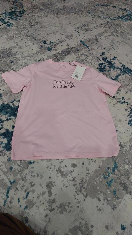 Фотография покупателя