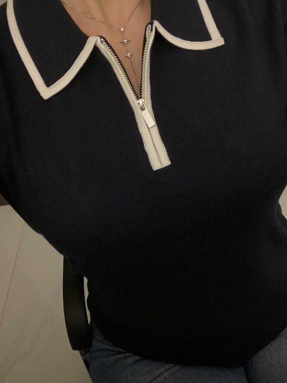 Фотография покупателя