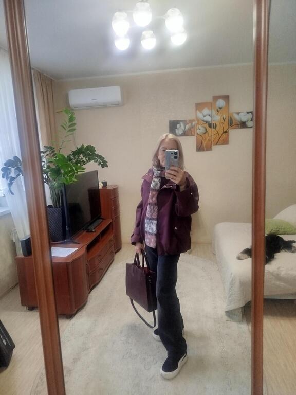 Фотография покупателя