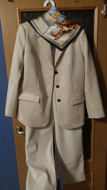 Фотография покупателя