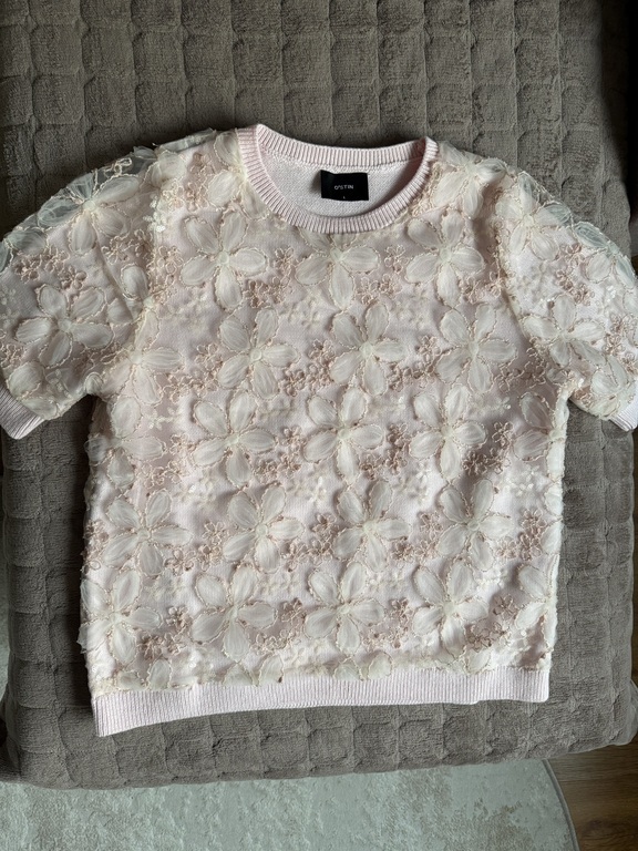 Фотография покупателя