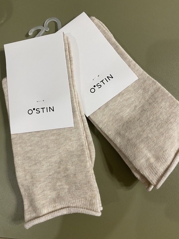 Фотография покупателя