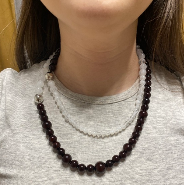 Фотография покупателя