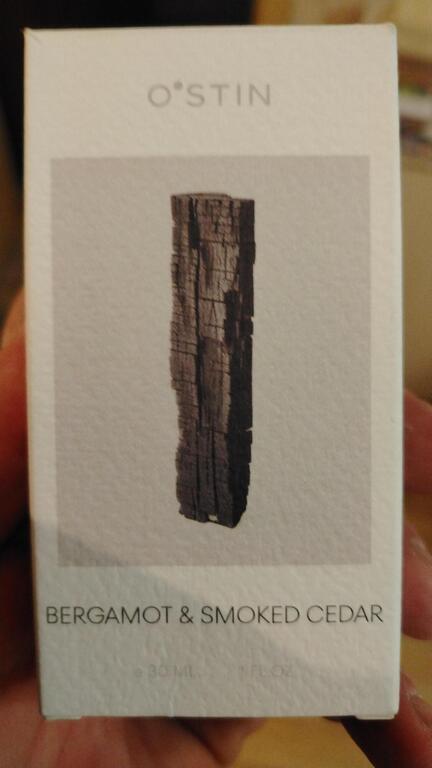 Фотография покупателя