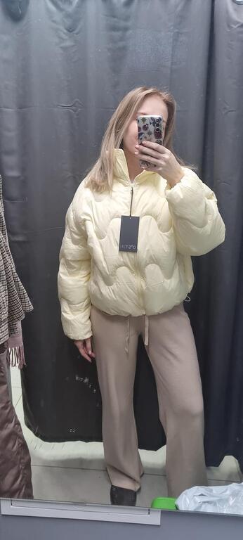 Фотография покупателя