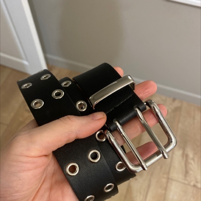 Фотография покупателя