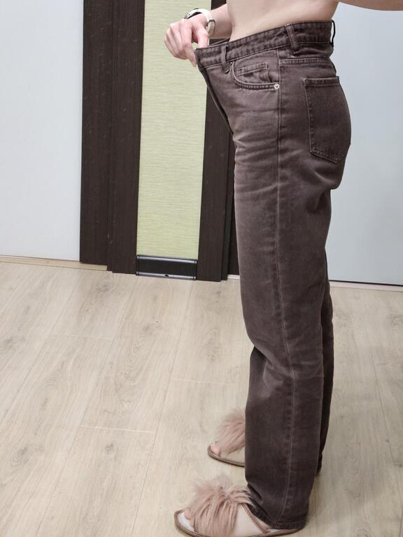 Фотография покупателя