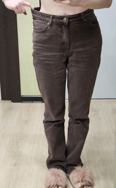 Фотография покупателя