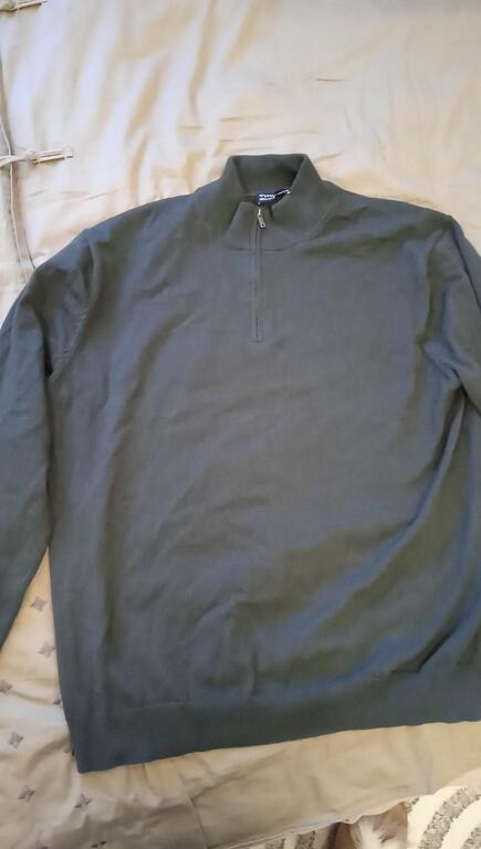 Фотография покупателя