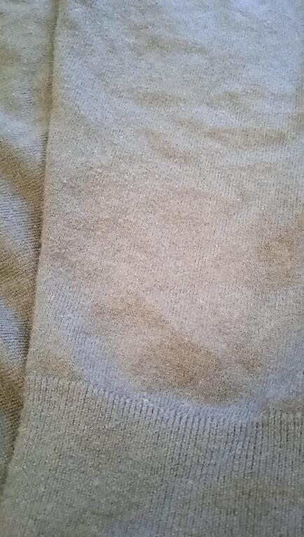 Фотография покупателя