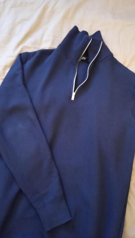 Фотография покупателя