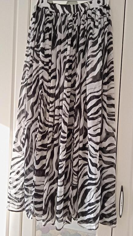 Фотография покупателя