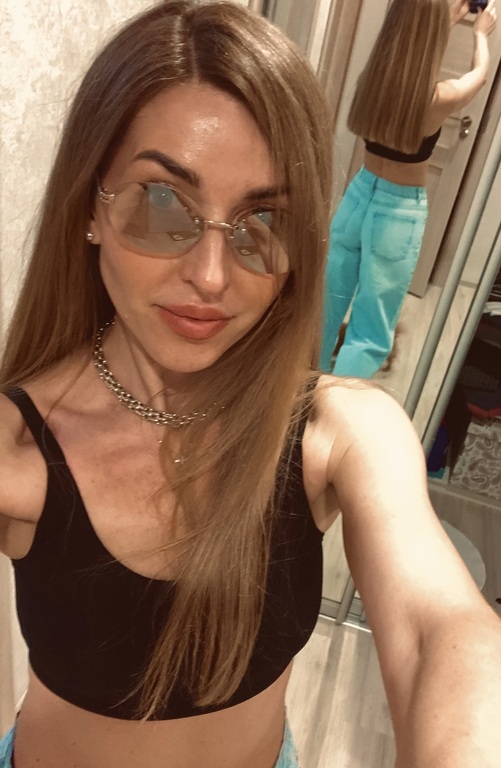 Фотография покупателя