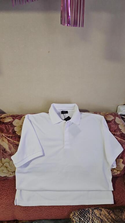 Фотография покупателя