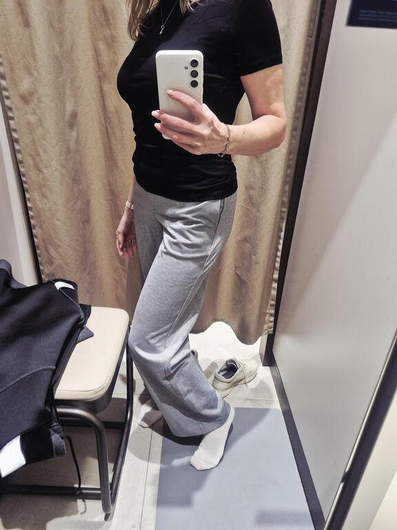 Фотография покупателя