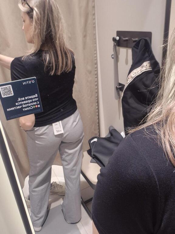 Фотография покупателя