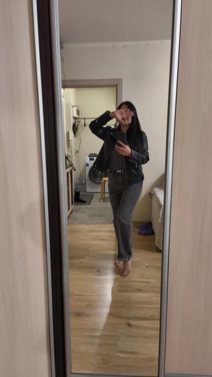 Фотография покупателя