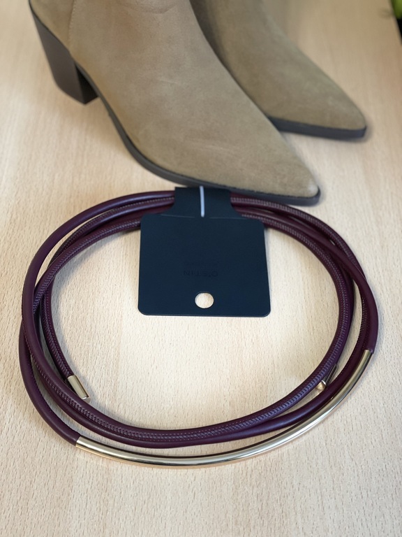 Фотография покупателя